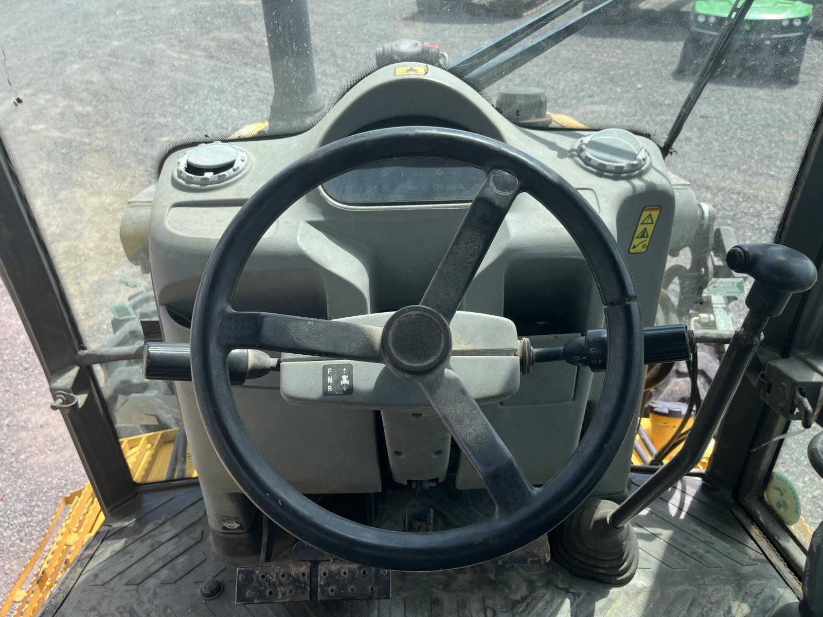 ./imagenes/INVOICE/2019/15154/VOLVO BL70 (13).JPG